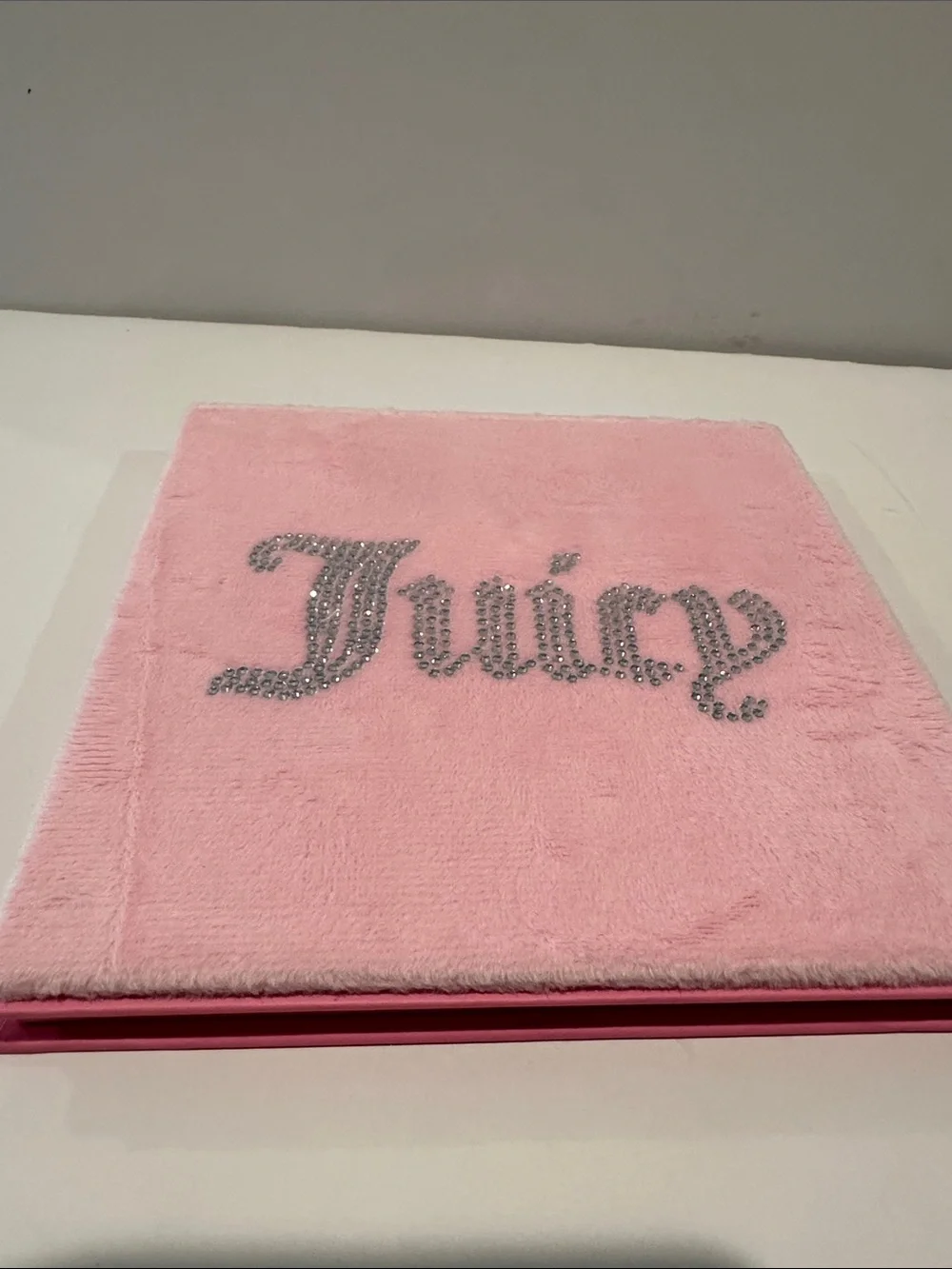 Juicy Couture juicy couture